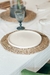 Plato playo Net crema
