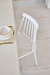 Silla Praga