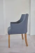 Silla Belgica - tienda online