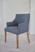 Imagen de Silla Belgica