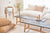 Sillon Sicilia en internet