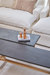 Imagen de Mesa Australia BLACK