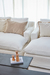 Imagen de Sillon Sicilia
