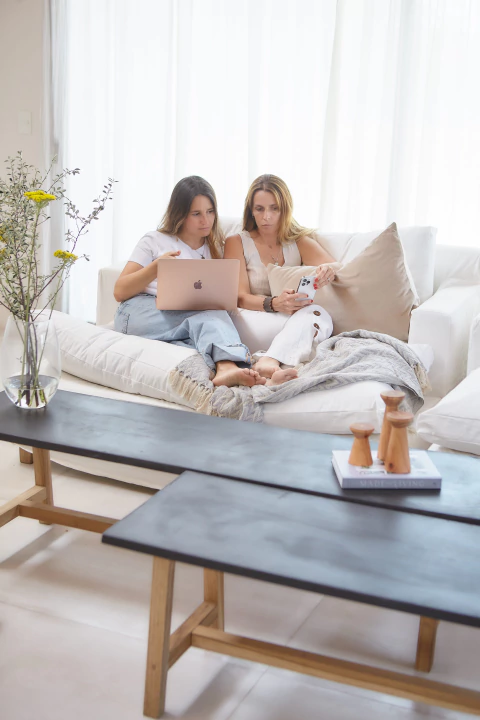 Mesa Australia BLACK