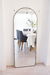 Espejo Arco - Bless Home - Muebles y Decoración para tu Hogar