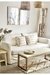 Sillón Mili - tienda online