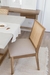 Silla Ibiza