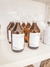 Home Spray - comprar online