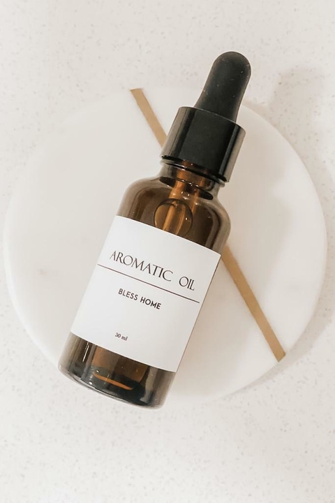Aceite