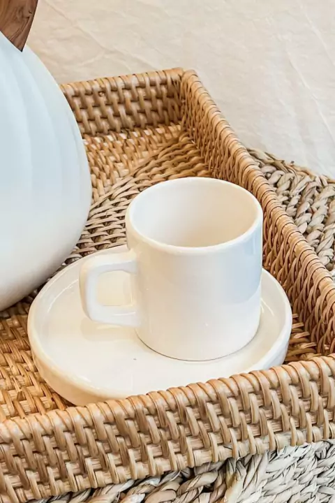 Taza y Plato Cafe Net
