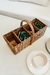 Contenedor De 4 - tienda online