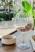 Copa Gin