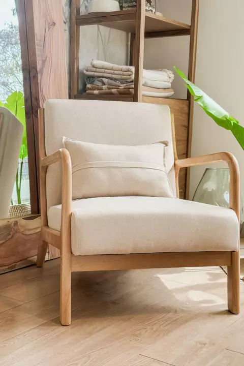 Sillon Felipe - comprar online