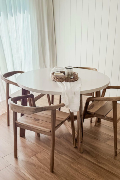 Mesa Lisboa - comprar online