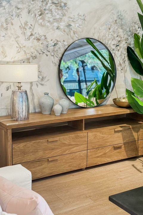 Comoda Budapest - comprar online