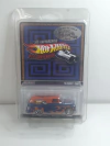 Hot Wheels - 1/64 - GTA Convention - 55 Chevy Panel