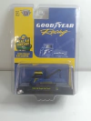 M2 - 1/64 - 1960 VW Single Cab Truck - Good Year Racing
