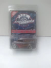 Hot Wheels Dairy Delivery - 1/64 - Diecast Uno