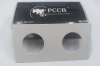 Coin Holder - PCCB - 26,5 mm - 50 Peças