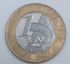 Moedas das Olimpiadas Rio 2016 - Mascote Vinicius - comprar online