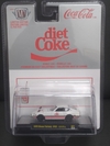 M2 Machines - Nissan Fairlady Z432 1970 - 1/64 - Diet Coke