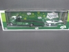 M2 Machines - Ford COE 1956 - Ford Fairlane 500 1957 - 1/64 - Sprite