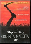 Colheita Maldita