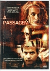 DVD A Passagem