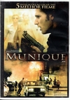 DVD Munique
