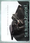 DVD Transformers