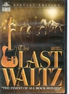 DVD The Last Waltz - Special Edition