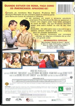 DVD Candelabro Italiano - comprar online