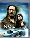 BLU-RAY Noé