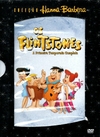 DVD Os Flintstones - Primeira Temporada Completa