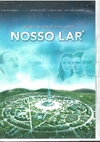 DVD Nosso Lar