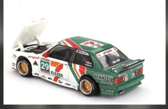 Miniatura 1/64 Mini GT Kaido House - BMW M3 Kaido Works Larry Chen V1 //217 - comprar online