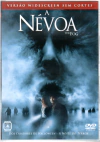 DVD A Névoa