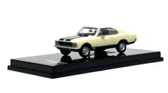 Miniatura 1/64 BR Classics Chevrolet Opala Coupe SS (1977) - Series 2 na internet