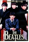 DVD The Beatles - Grandes Sucessos