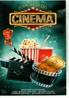 DVD O Melhor do Cinema Vol. 3