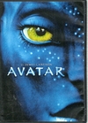 DVD Avatar