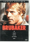 DVD Brubaker - Um Homem Contra um Sistema Cruel