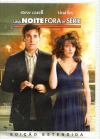 DVD Uma Noite Fora de Série