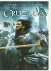 DVD Cruzada