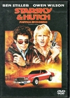 DVD Starsky & Hutch - Justiça em Dobro