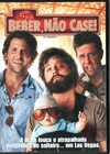 DVD Se Beber, Não Case!