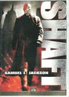 DVD Shaft