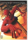 DVD Homem Aranha (Duplo)