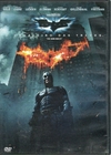 DVD Batman - O Cavaleiro das Trevas