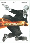 DVD Carga Explosiva